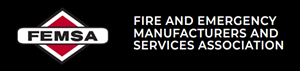 fire and emergency manufacturers and services association